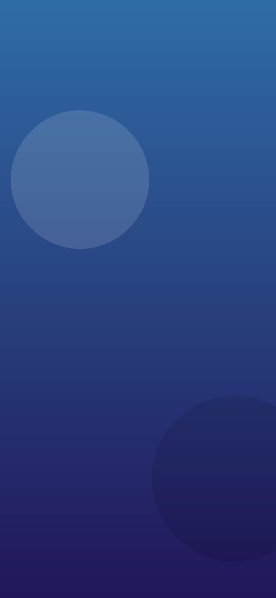 maya App 模型轻量预览界面，手机屏幕中显示一个网格模型的线框与实体叠加视图，下方标注面数与包围盒尺寸